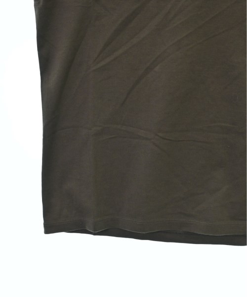 UNITED ARROWS（ユナイテッドアローズ）Tシャツ・カットソー カーキ サイズ:M メンズ/2200542020063
