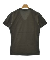 UNITED ARROWS（ユナイテッドアローズ）Tシャツ・カットソー カーキ サイズ:M メンズ/2200542020063