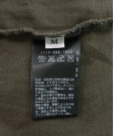 UNITED ARROWS（ユナイテッドアローズ）Tシャツ・カットソー カーキ サイズ:M メンズ/2200542020063