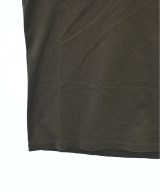 UNITED ARROWS（ユナイテッドアローズ）Tシャツ・カットソー カーキ サイズ:M メンズ/2200542020063