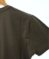 UNITED ARROWS（ユナイテッドアローズ）Tシャツ・カットソー カーキ サイズ:M メンズ/2200542020063