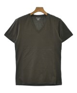 UNITED ARROWS Tシャツ・カットソー