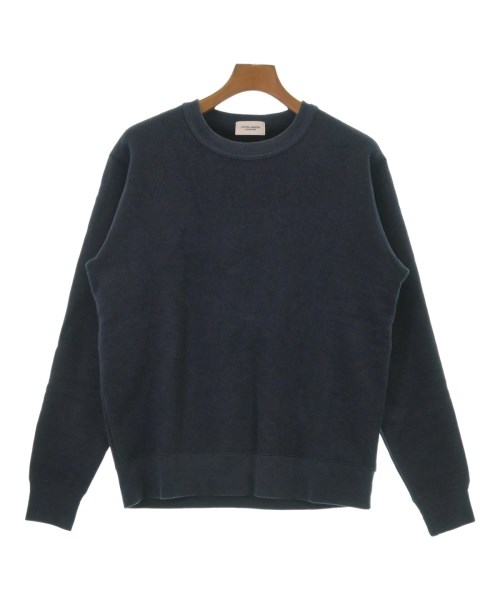 ユナイテッドアローズ(UNITED ARROWS)のUNITED ARROWS スウェット