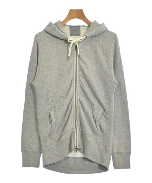 ユナイテッドアローズ(UNITED ARROWS)のUNITED ARROWS パーカー