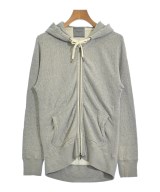 UNITED ARROWS パーカー