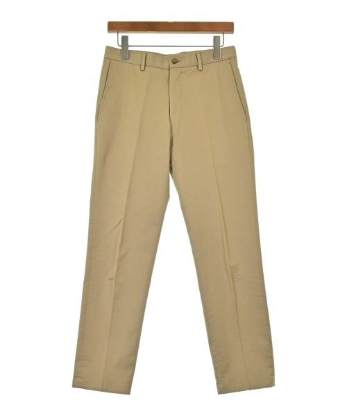 ユナイテッドアローズ(UNITED ARROWS)のUNITED ARROWS パンツ（その他）