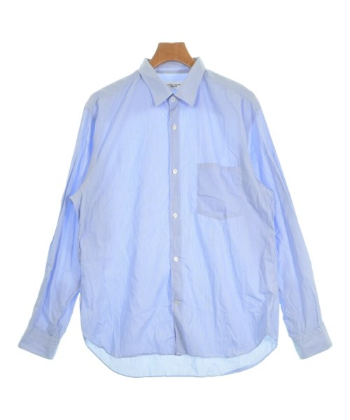 ユナイテッドアローズ(UNITED ARROWS)のUNITED ARROWS カジュアルシャツ
