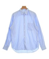 UNITED ARROWS カジュアルシャツ