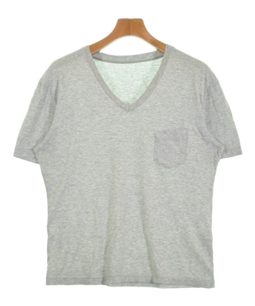 ユナイテッドアローズ(UNITED ARROWS)のUNITED ARROWS Tシャツ・カットソー