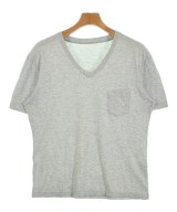 UNITED ARROWS Tシャツ・カットソー