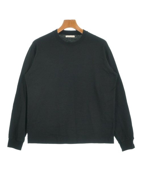 ユナイテッドアローズ(UNITED ARROWS)のUNITED ARROWS Tシャツ・カットソー