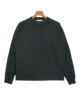 UNITED ARROWS Tシャツ・カットソー