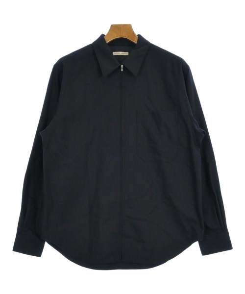 ユナイテッドアローズ(UNITED ARROWS)のUNITED ARROWS カジュアルシャツ