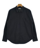UNITED ARROWS カジュアルシャツ