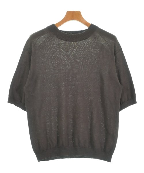 ユナイテッドアローズ(UNITED ARROWS)のUNITED ARROWS ニット・セーター
