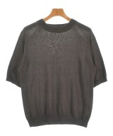 UNITED ARROWS ニット・セーター