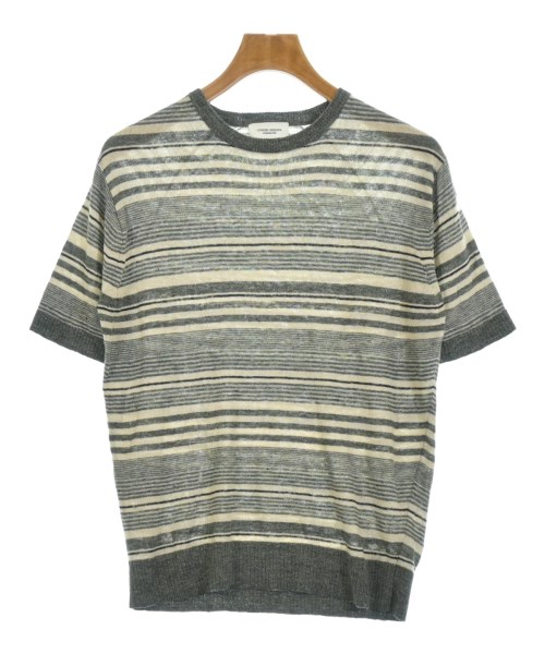 ユナイテッドアローズ(UNITED ARROWS)のUNITED ARROWS ニット・セーター