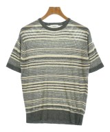 UNITED ARROWS ニット・セーター