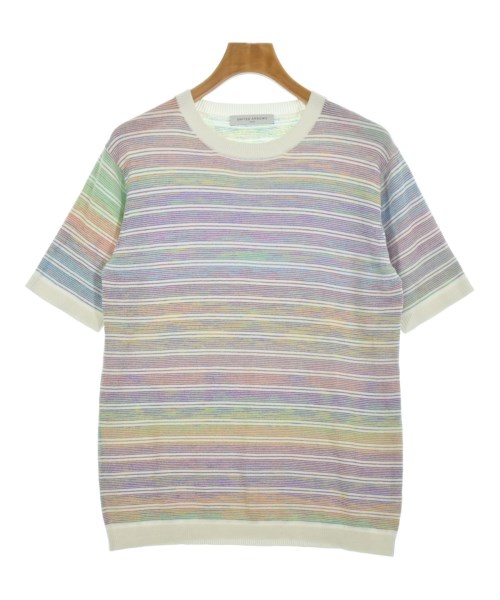 ユナイテッドアローズ(UNITED ARROWS)のUNITED ARROWS ニット・セーター