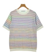 UNITED ARROWS ニット・セーター