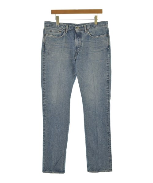 ユナイテッドアローズ(UNITED ARROWS)のUNITED ARROWS デニムパンツ