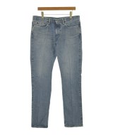 UNITED ARROWS デニムパンツ