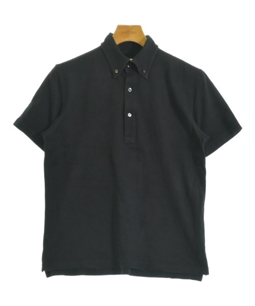 ユナイテッドアローズ(UNITED ARROWS)のUNITED ARROWS ポロシャツ