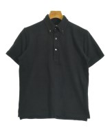 UNITED ARROWS ポロシャツ