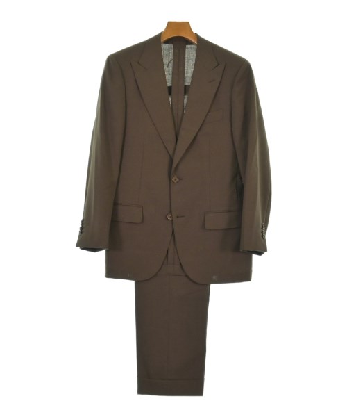 ユナイテッドアローズ(UNITED ARROWS)のUNITED ARROWS ビジネス