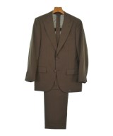 UNITED ARROWS ビジネス