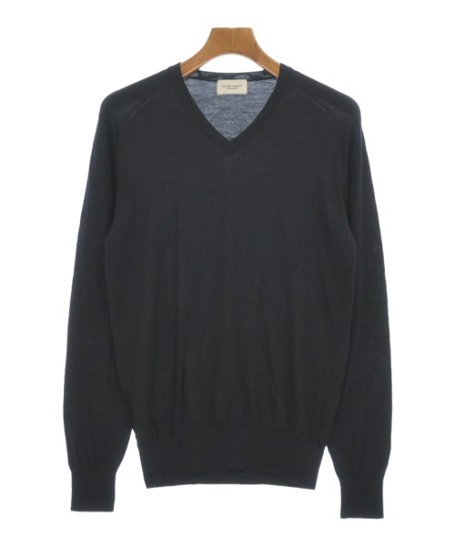 ユナイテッドアローズ(UNITED ARROWS)のUNITED ARROWS ニット・セーター