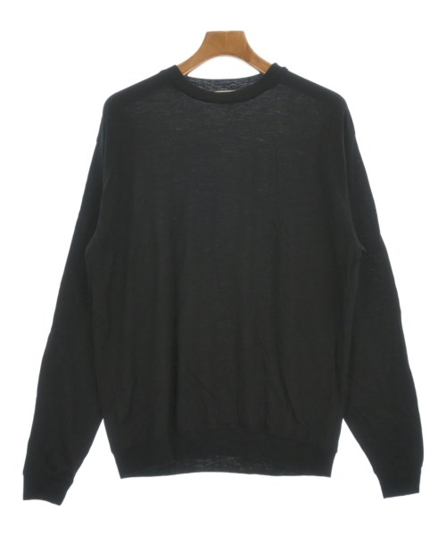 ユナイテッドアローズ(UNITED ARROWS)のUNITED ARROWS ニット・セーター