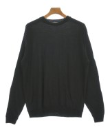 UNITED ARROWS ニット・セーター