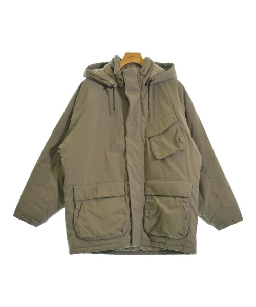 ユナイテッドアローズ(UNITED ARROWS)のUNITED ARROWS ブルゾン（その他）