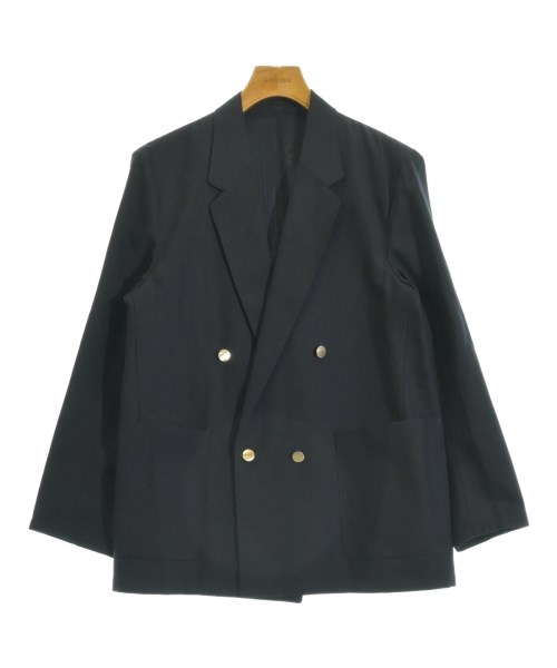 ユナイテッドアローズ(UNITED ARROWS)のUNITED ARROWS ジャケット