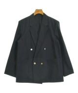 UNITED ARROWS ジャケット