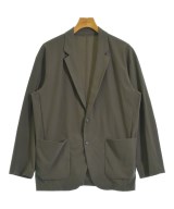 UNITED ARROWS テーラードジャケット
