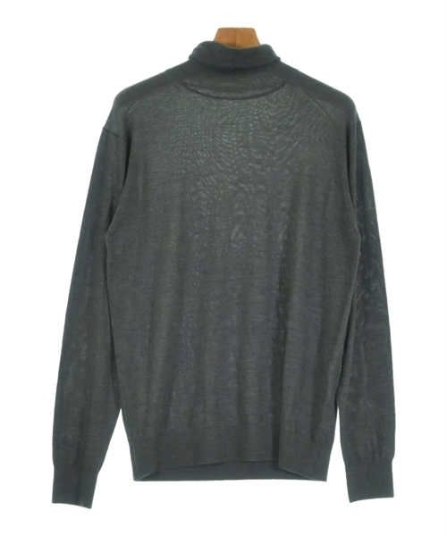 ユナイテッドアローズ(UNITED ARROWS)のUNITED ARROWS ニット・セーター