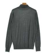 UNITED ARROWS ニット・セーター
