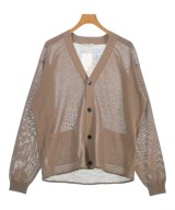 UNITED ARROWS カーディガン