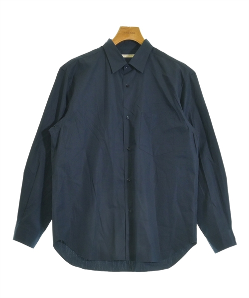 ユナイテッドアローズ(UNITED ARROWS)のUNITED ARROWS カジュアルシャツ
