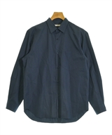 UNITED ARROWS カジュアルシャツ