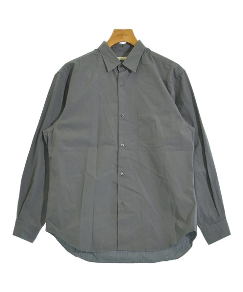 ユナイテッドアローズ(UNITED ARROWS)のUNITED ARROWS カジュアルシャツ