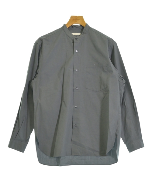 ユナイテッドアローズ(UNITED ARROWS)のUNITED ARROWS カジュアルシャツ