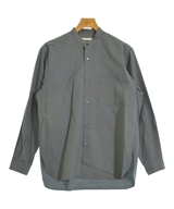 UNITED ARROWS カジュアルシャツ