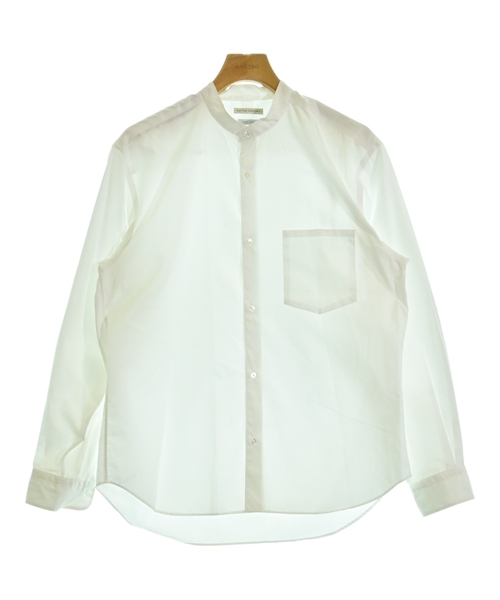 ユナイテッドアローズ(UNITED ARROWS)のUNITED ARROWS カジュアルシャツ