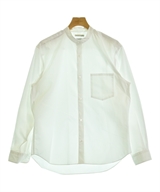 UNITED ARROWS カジュアルシャツ