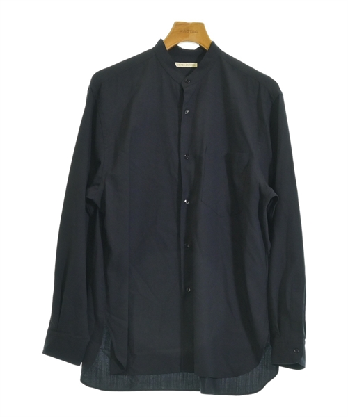 ユナイテッドアローズ(UNITED ARROWS)のUNITED ARROWS カジュアルシャツ