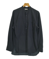 UNITED ARROWS カジュアルシャツ