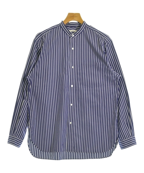 ユナイテッドアローズ(UNITED ARROWS)のUNITED ARROWS カジュアルシャツ